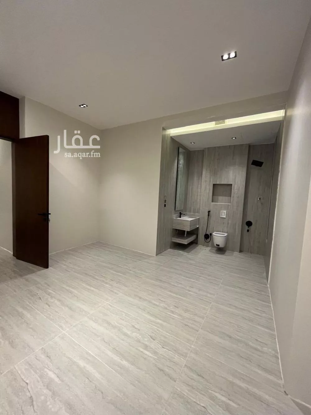 فيلا 4 غرف في المهدية، الرياض 23