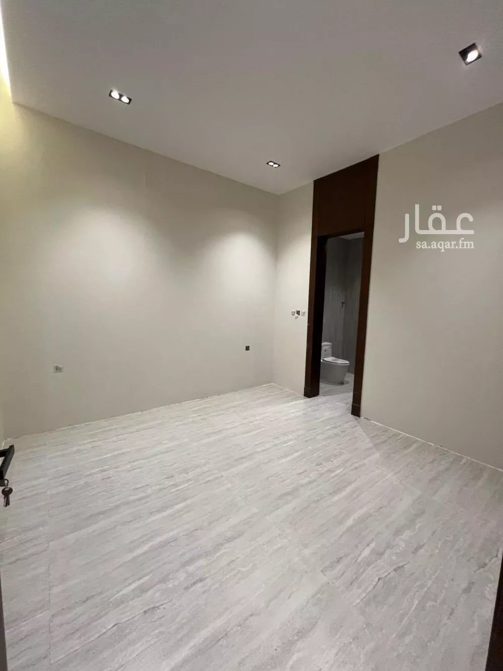 فيلا 4 غرف في المهدية، الرياض 10