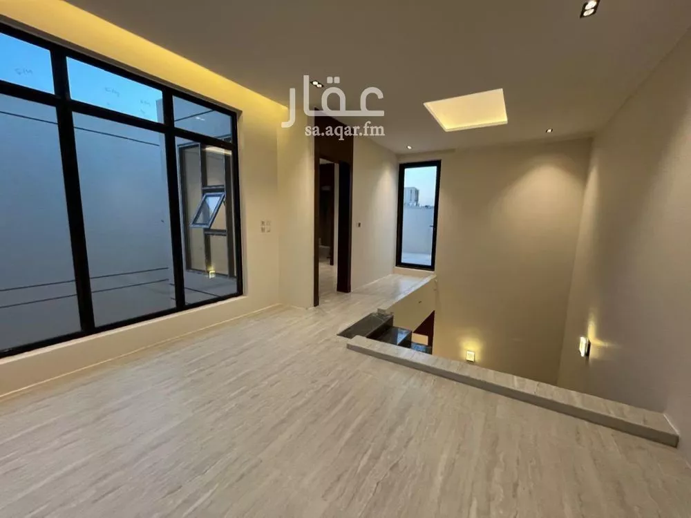 فيلا 4 غرف في المهدية، الرياض 22