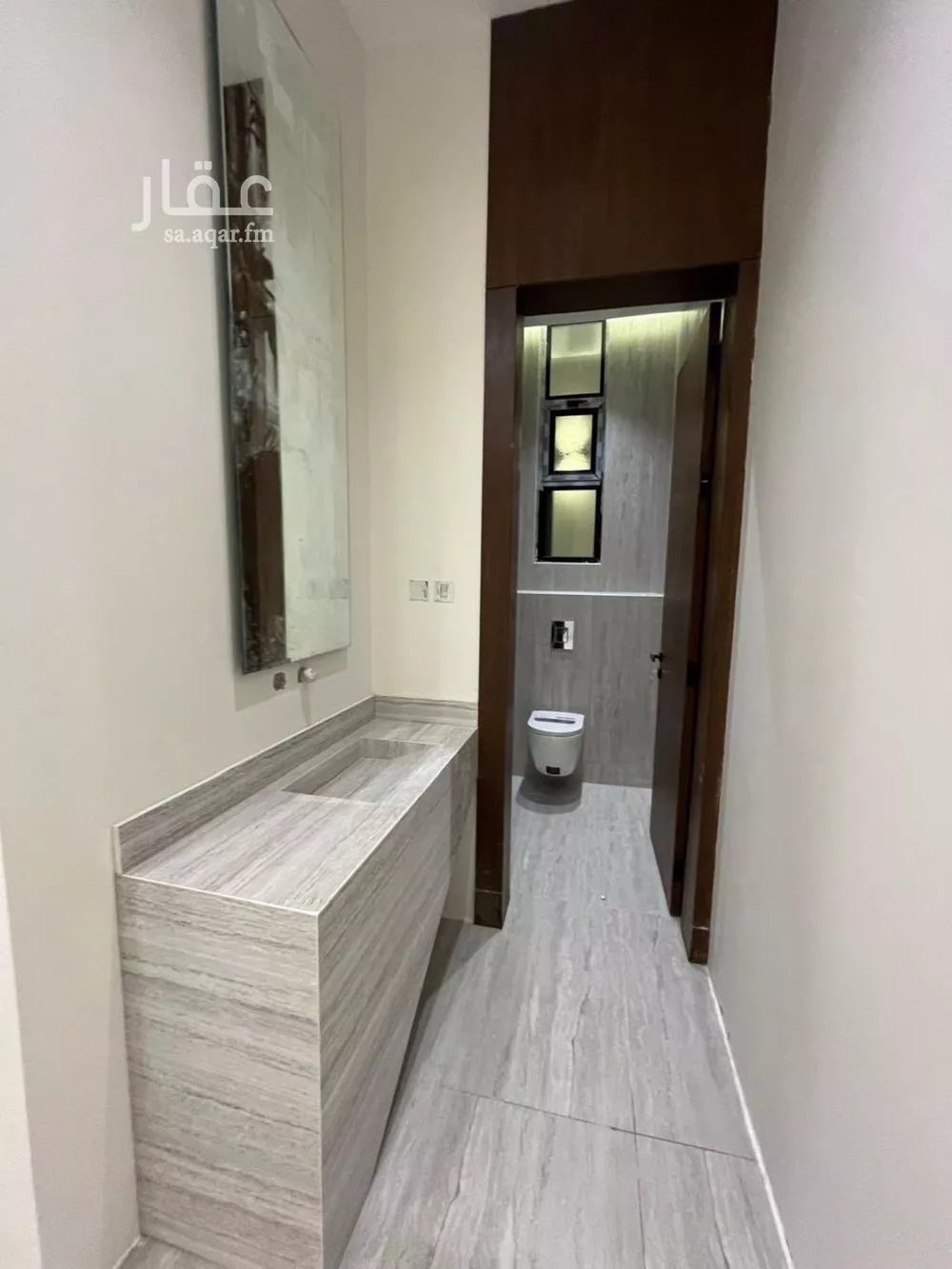 فيلا 4 غرف في المهدية، الرياض 8
