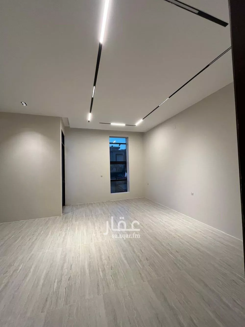 فيلا 4 غرف في المهدية، الرياض 20