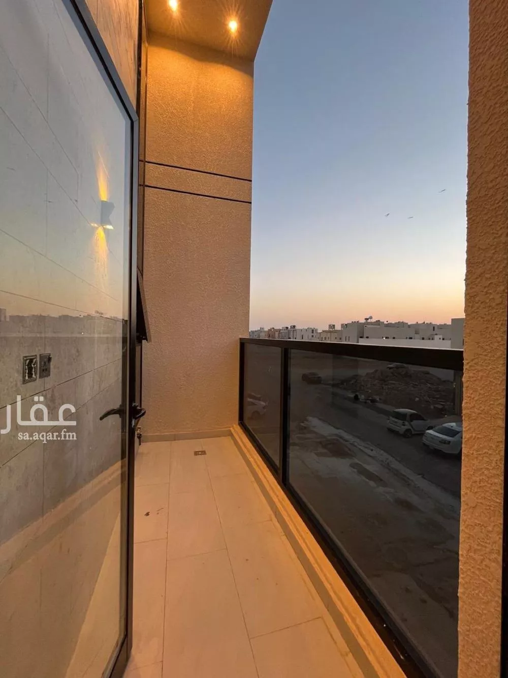فيلا 4 غرف في المهدية، الرياض 19