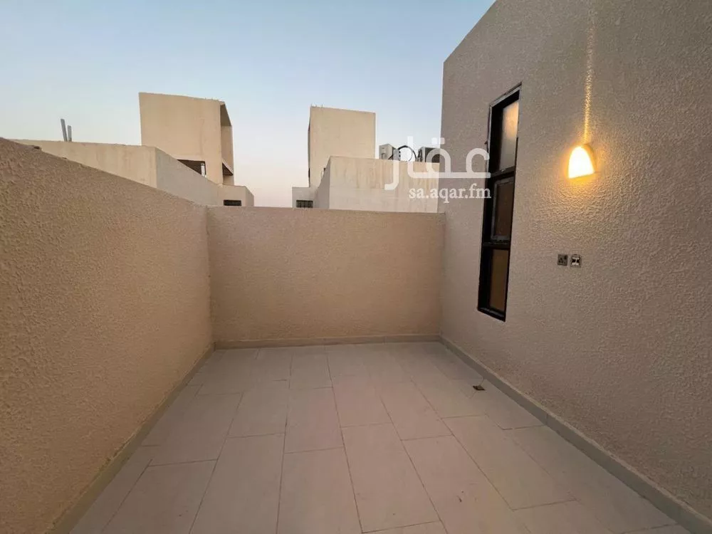 فيلا 4 غرف في المهدية، الرياض 24