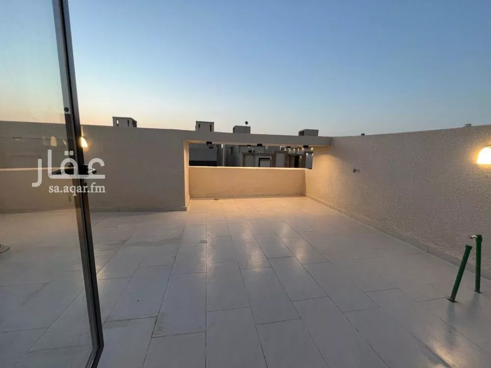فيلا 4 غرف في المهدية، الرياض 21