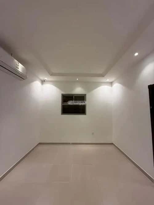 3 bedroom apartment in Al Narjis 3