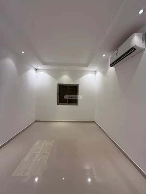 3 bedroom apartment in Al Narjis 4