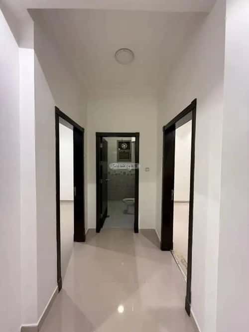 3 bedroom apartment in Al Narjis 5