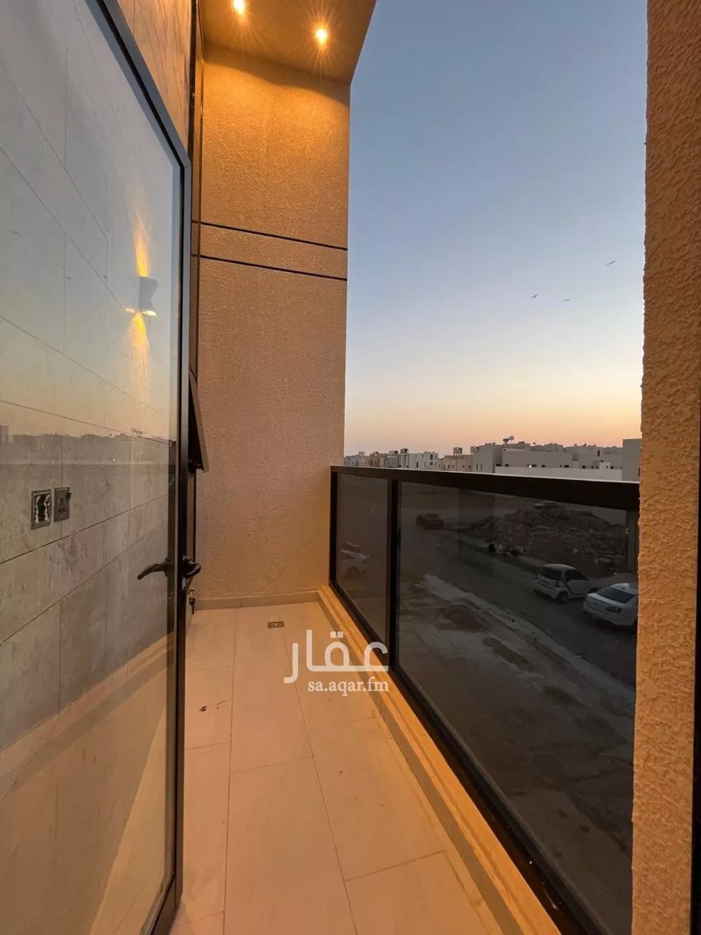 4 bedroom villa in Al Mahdiyyah, Riyadh 21