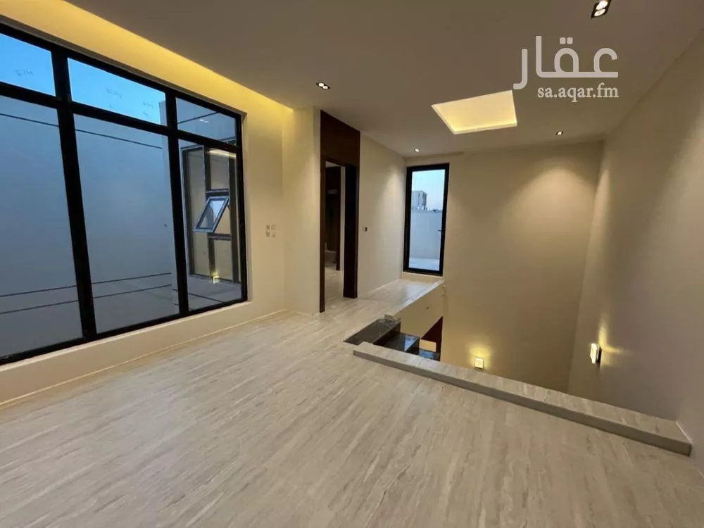 4 bedroom villa in Al Mahdiyyah, Riyadh 20