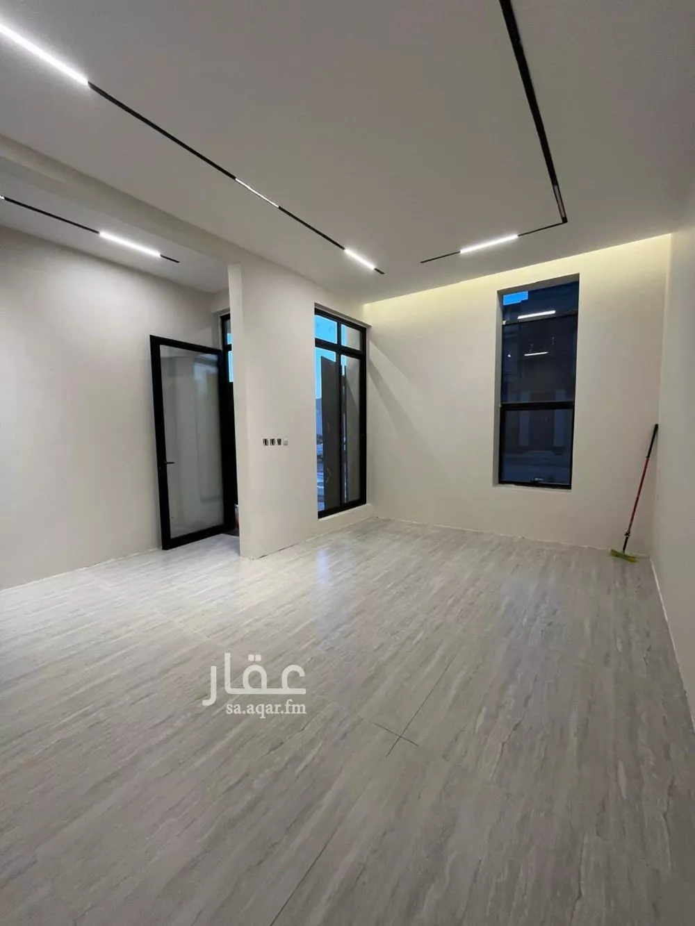 4 bedroom villa in Al Mahdiyyah, Riyadh 7