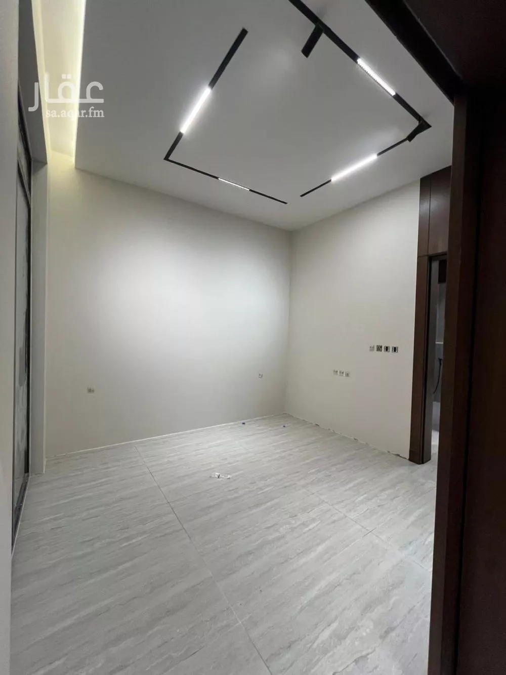 4 bedroom villa in Al Mahdiyyah, Riyadh 9
