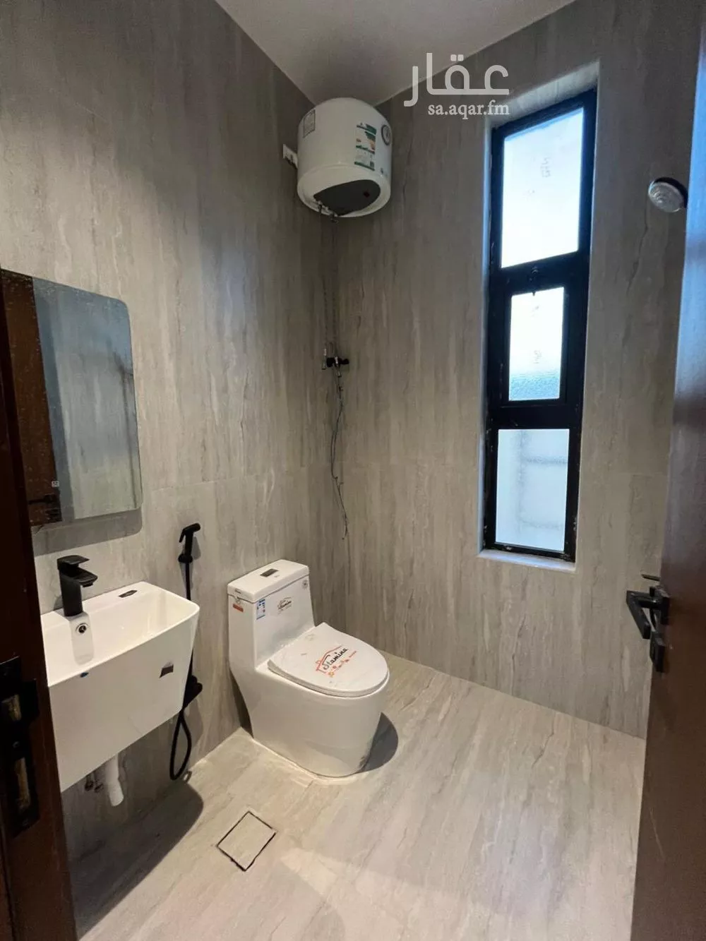 4 bedroom villa in Al Mahdiyyah, Riyadh 24