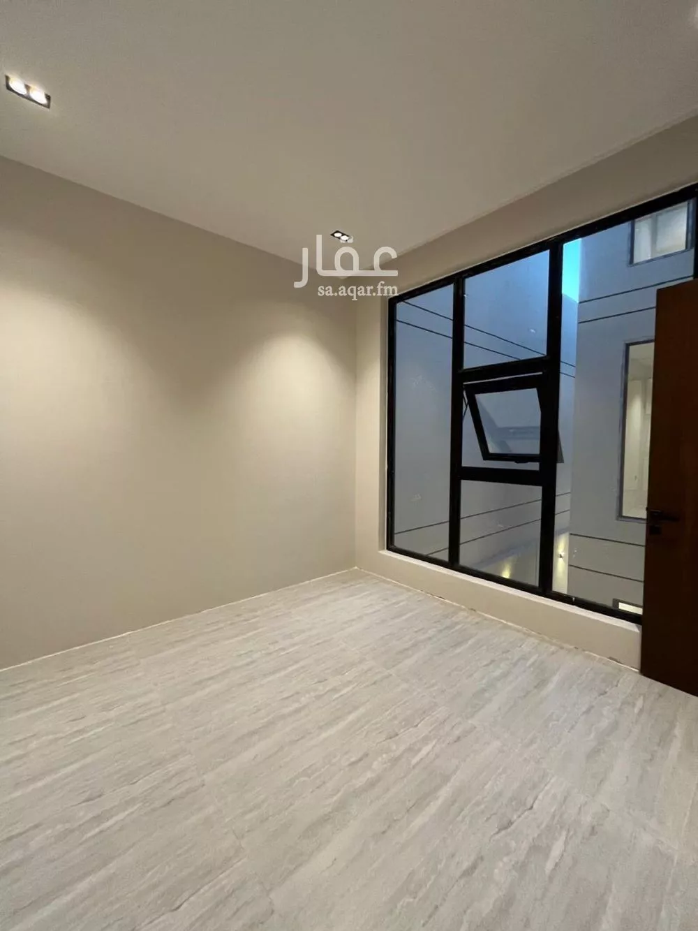 4 bedroom villa in Al Mahdiyyah, Riyadh 13