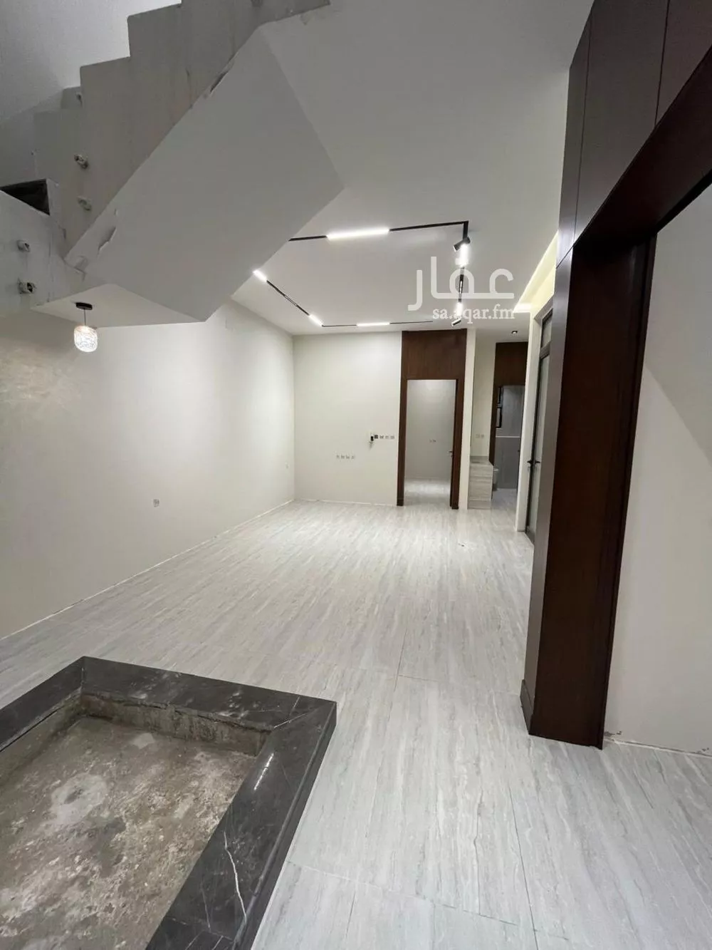 4 bedroom villa in Al Mahdiyyah, Riyadh 12