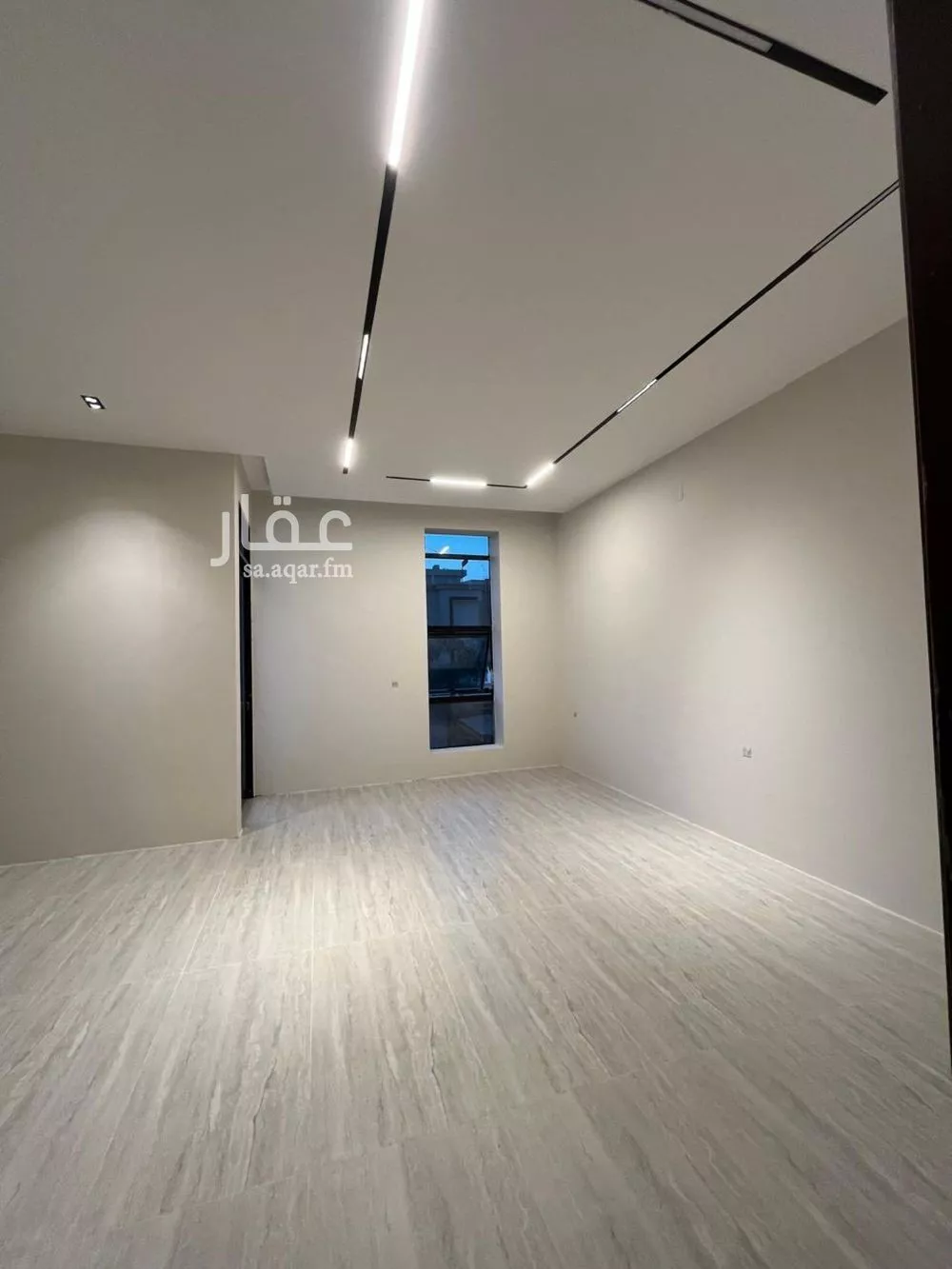4 bedroom villa in Al Mahdiyyah, Riyadh 19