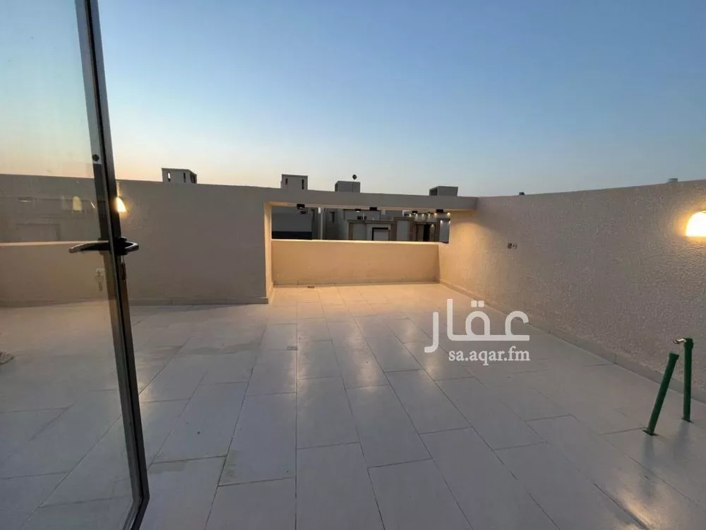 4 bedroom villa in Al Mahdiyyah, Riyadh 23