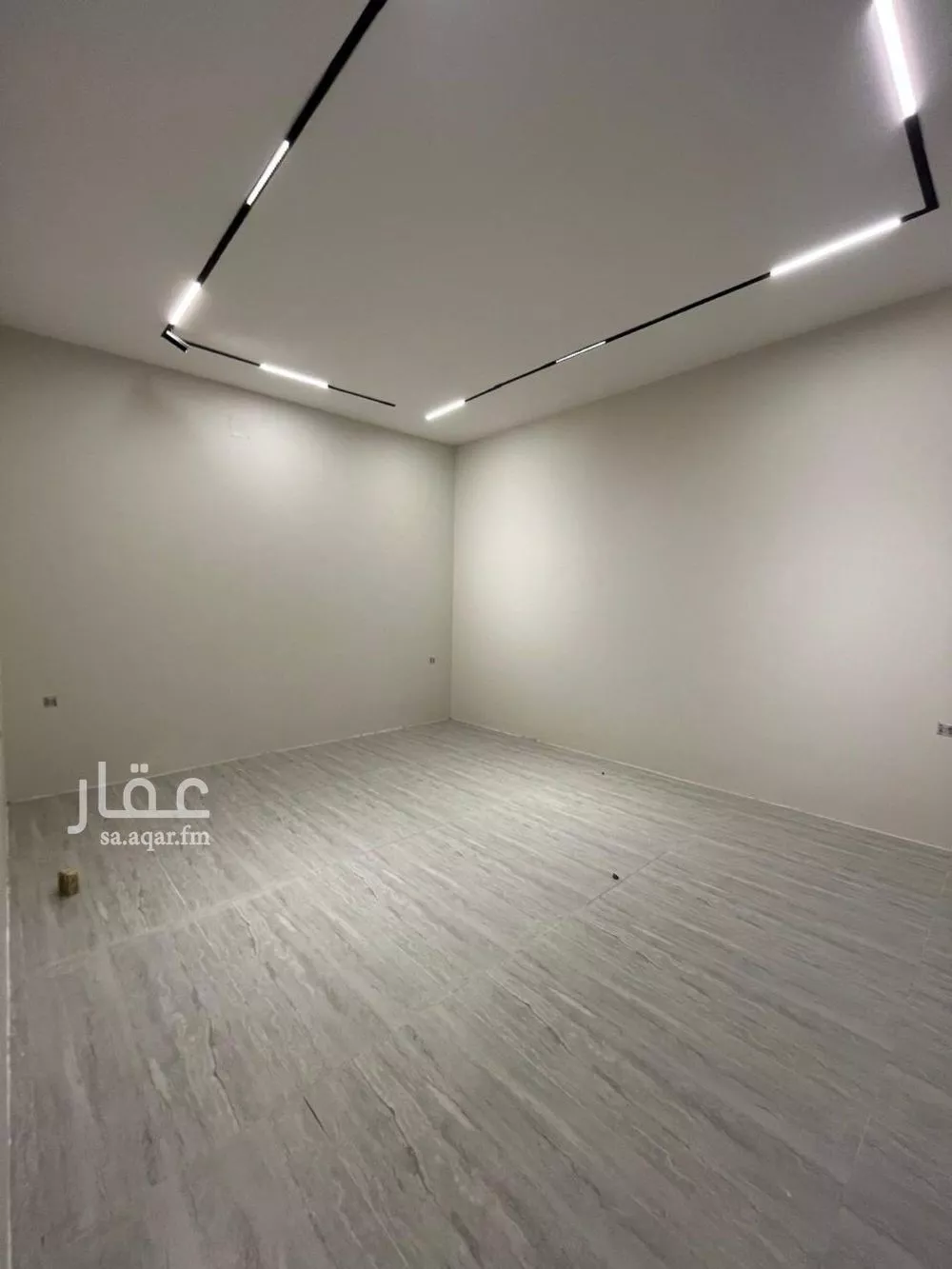 4 bedroom villa in Al Mahdiyyah, Riyadh 17