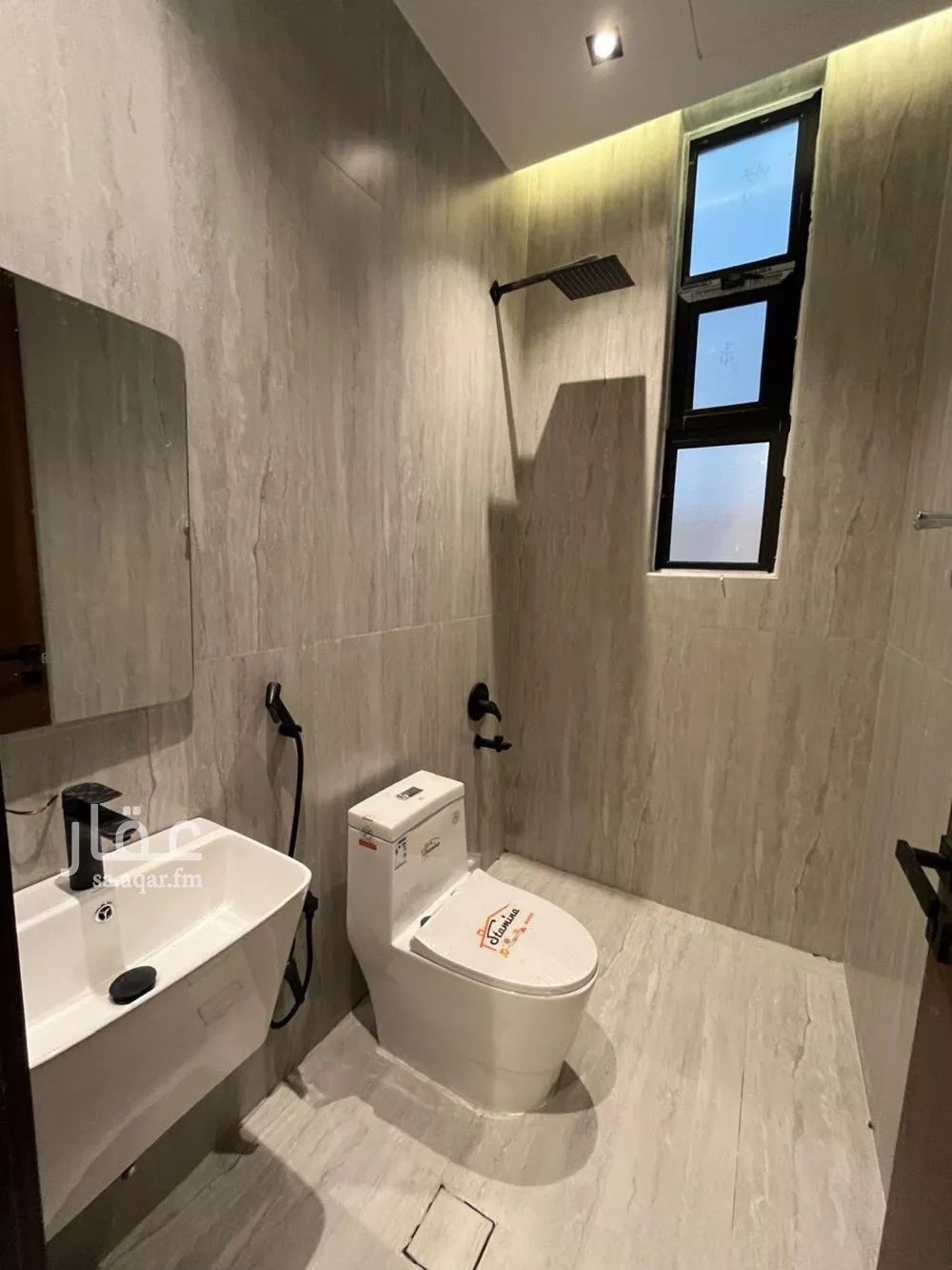 4 bedroom villa in Al Mahdiyyah, Riyadh 14