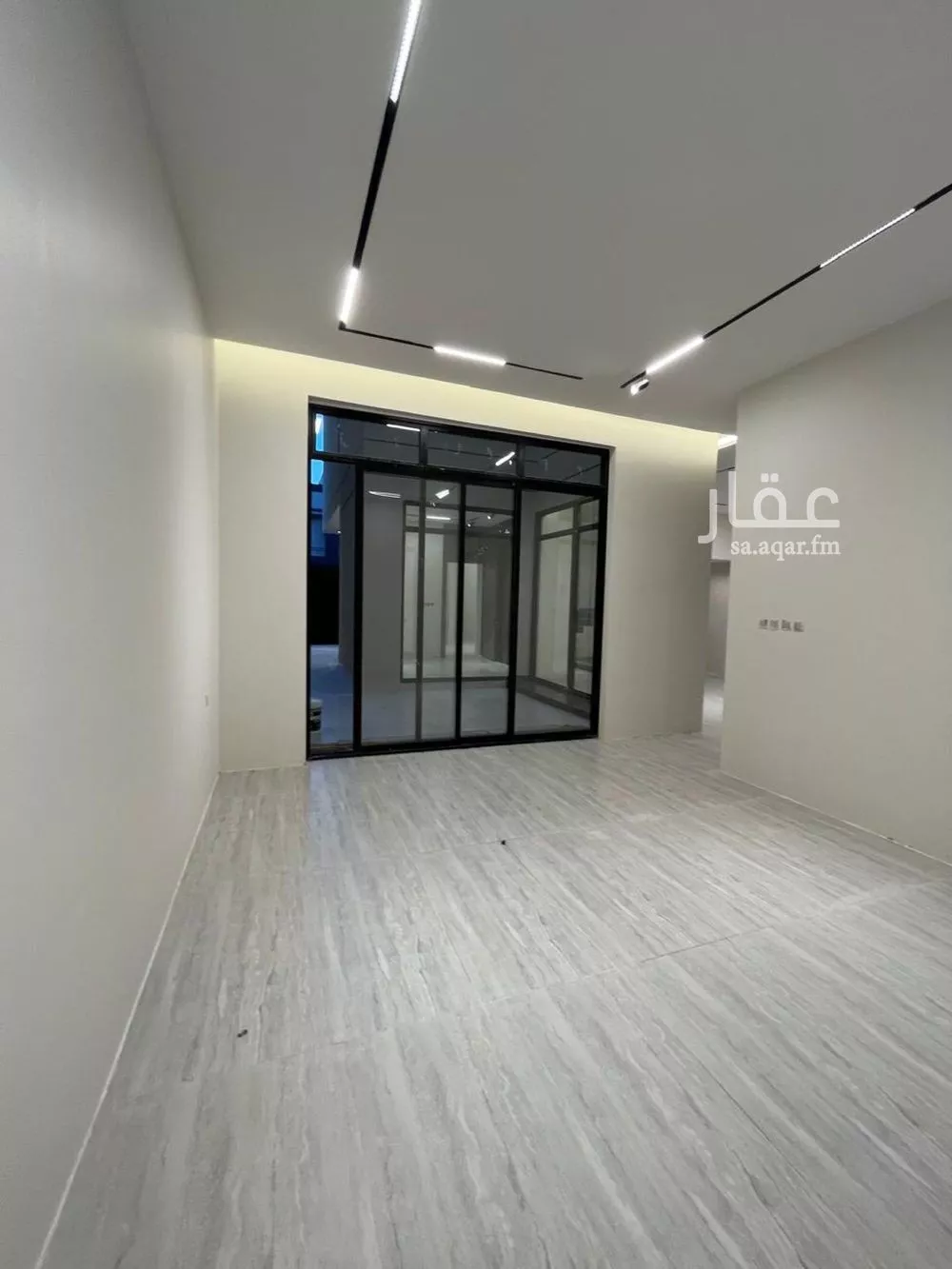 4 bedroom villa in Al Mahdiyyah, Riyadh 16