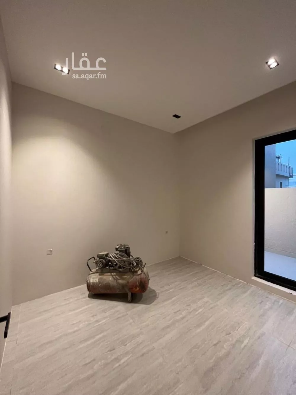 4 bedroom villa in Al Mahdiyyah, Riyadh 11