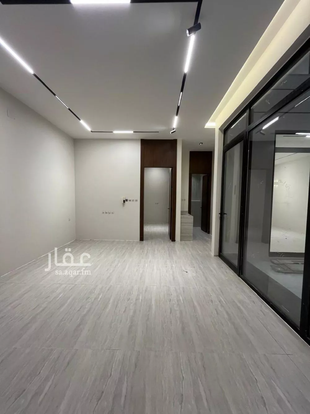 4 bedroom villa in Al Mahdiyyah, Riyadh 10