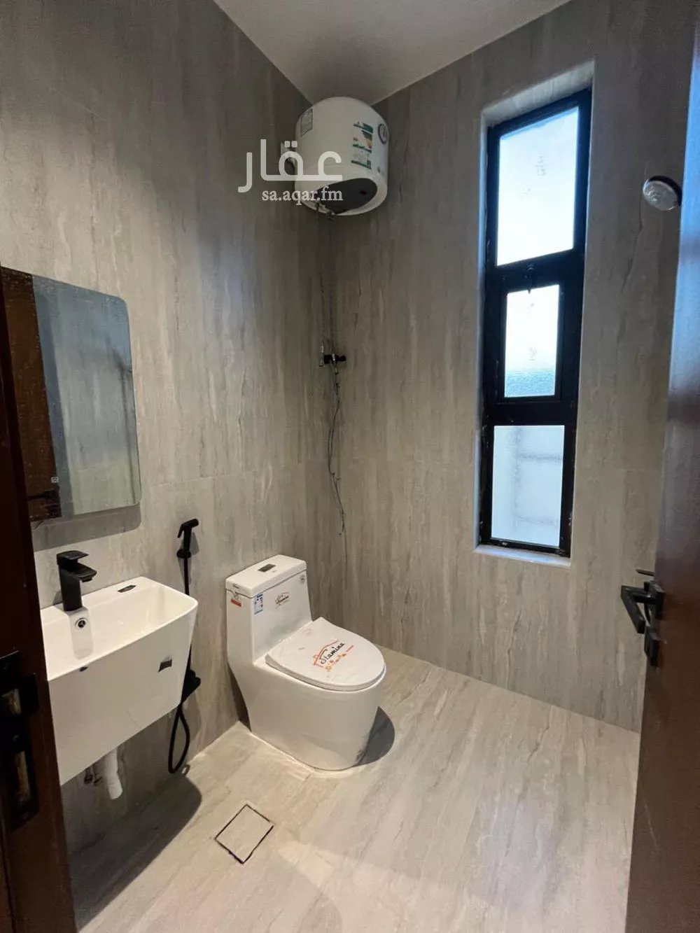 4 bedroom villa in Al Mahdiyyah, Riyadh 23
