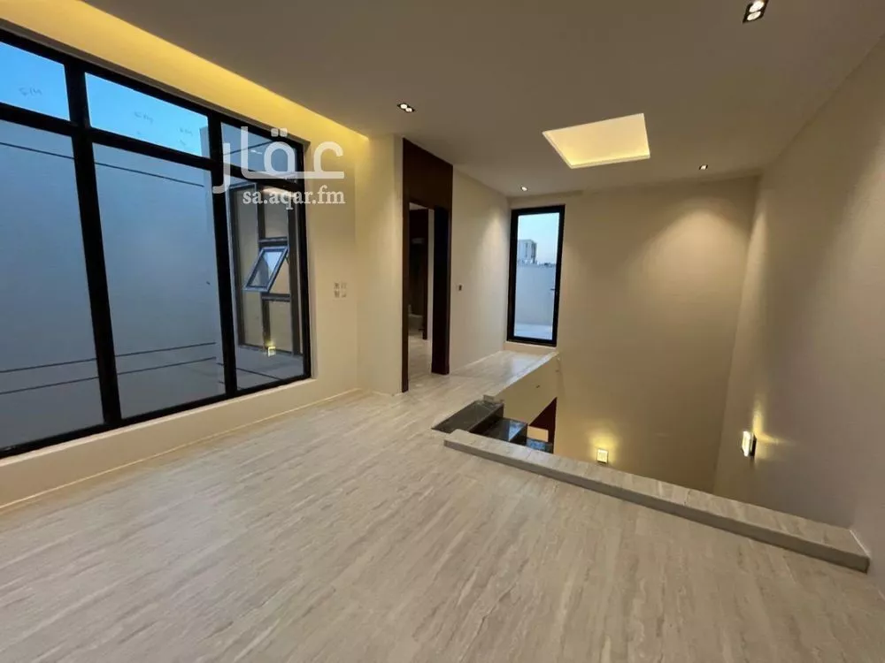 4 bedroom villa in Al Mahdiyyah, Riyadh 24