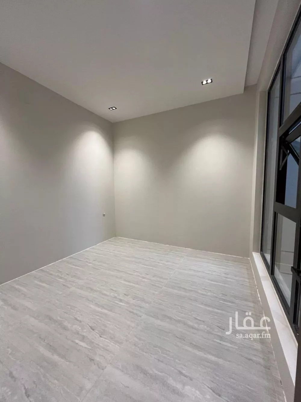 4 bedroom villa in Al Mahdiyyah, Riyadh 10