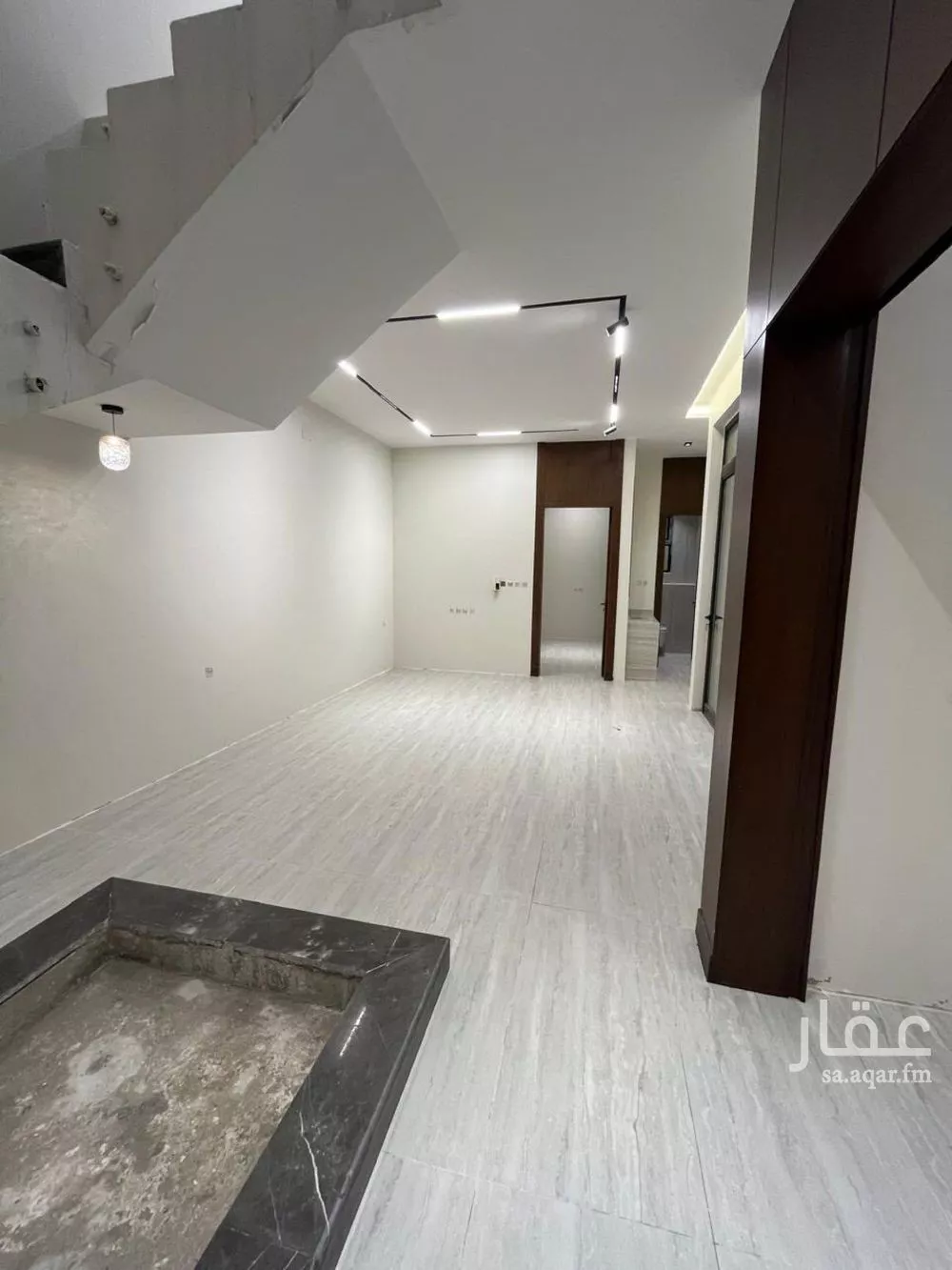 4 bedroom villa in Al Mahdiyyah, Riyadh 15