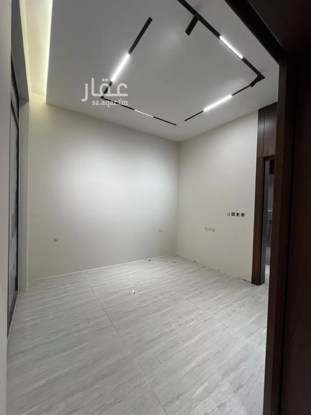 4 bedroom villa in Al Mahdiyyah, Riyadh