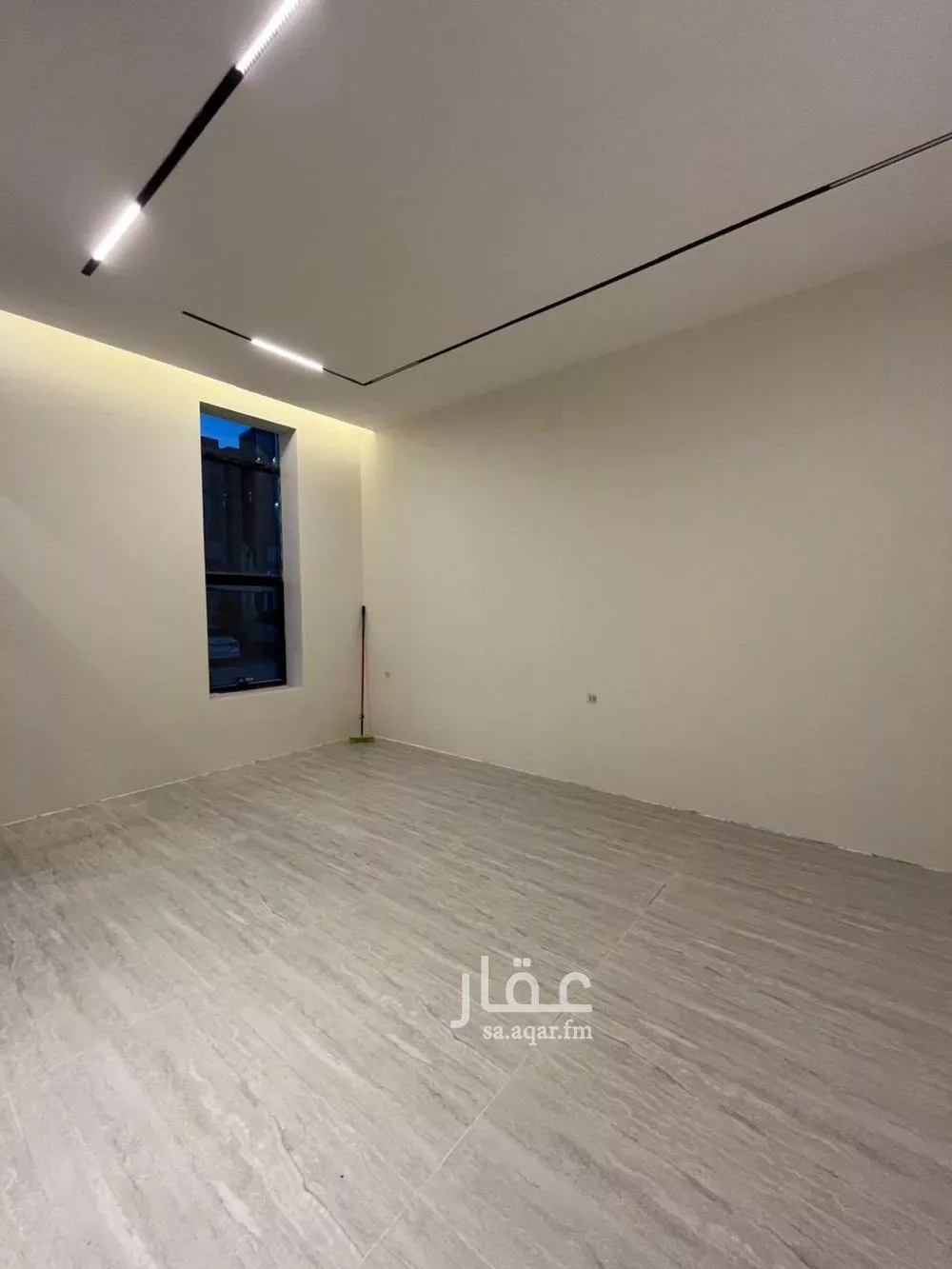 4 bedroom villa in Al Mahdiyyah, Riyadh 3