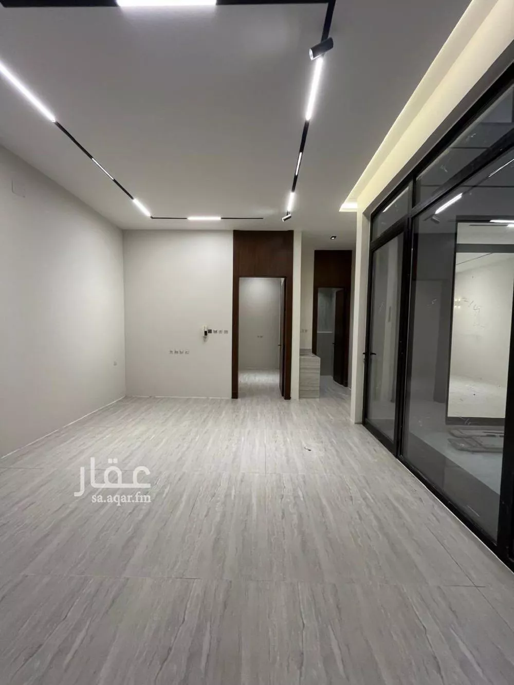 4 bedroom villa in Al Mahdiyyah, Riyadh 16