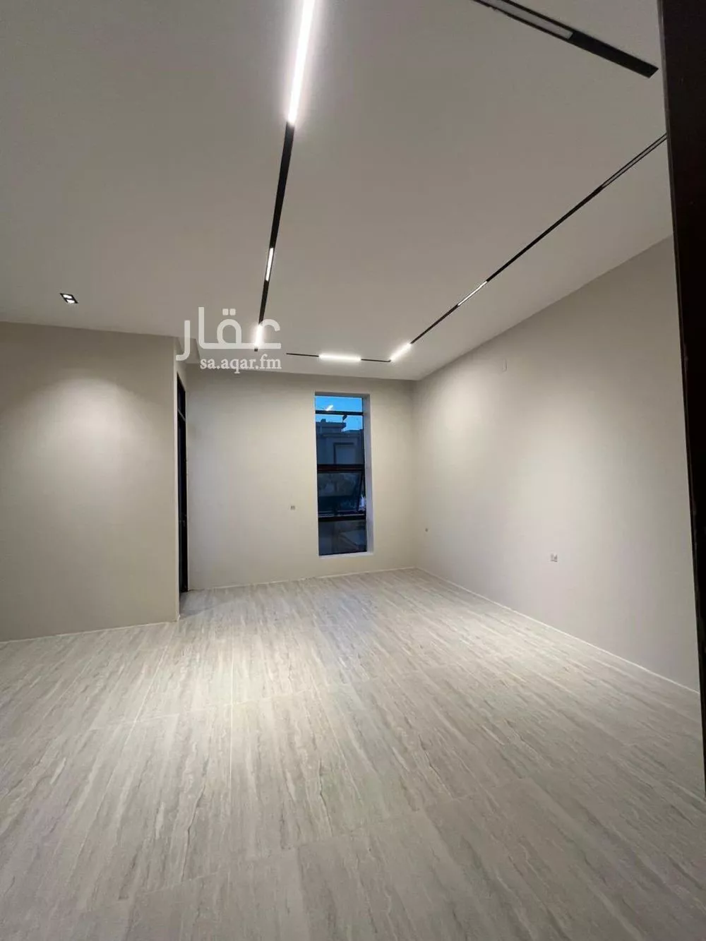 4 bedroom villa in Al Mahdiyyah, Riyadh 17