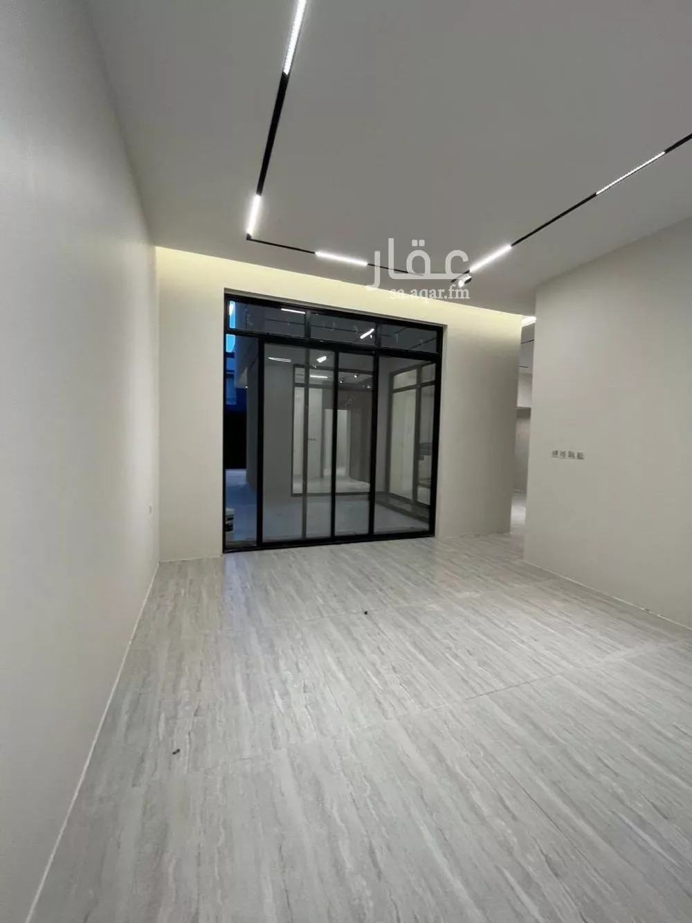 4 bedroom villa in Al Mahdiyyah, Riyadh 9