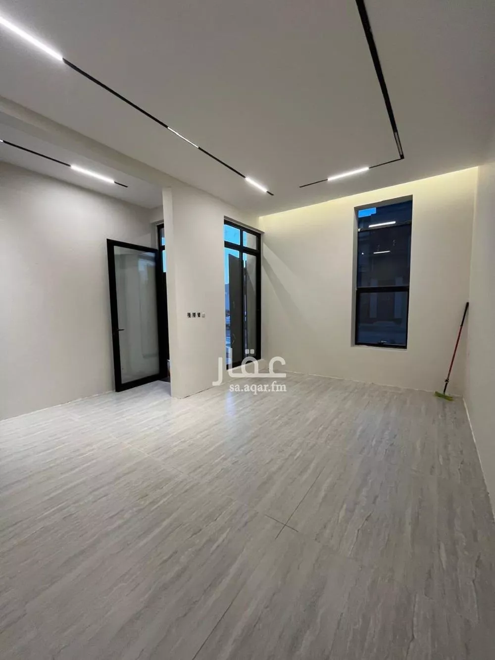 4 bedroom villa in Al Mahdiyyah, Riyadh 6