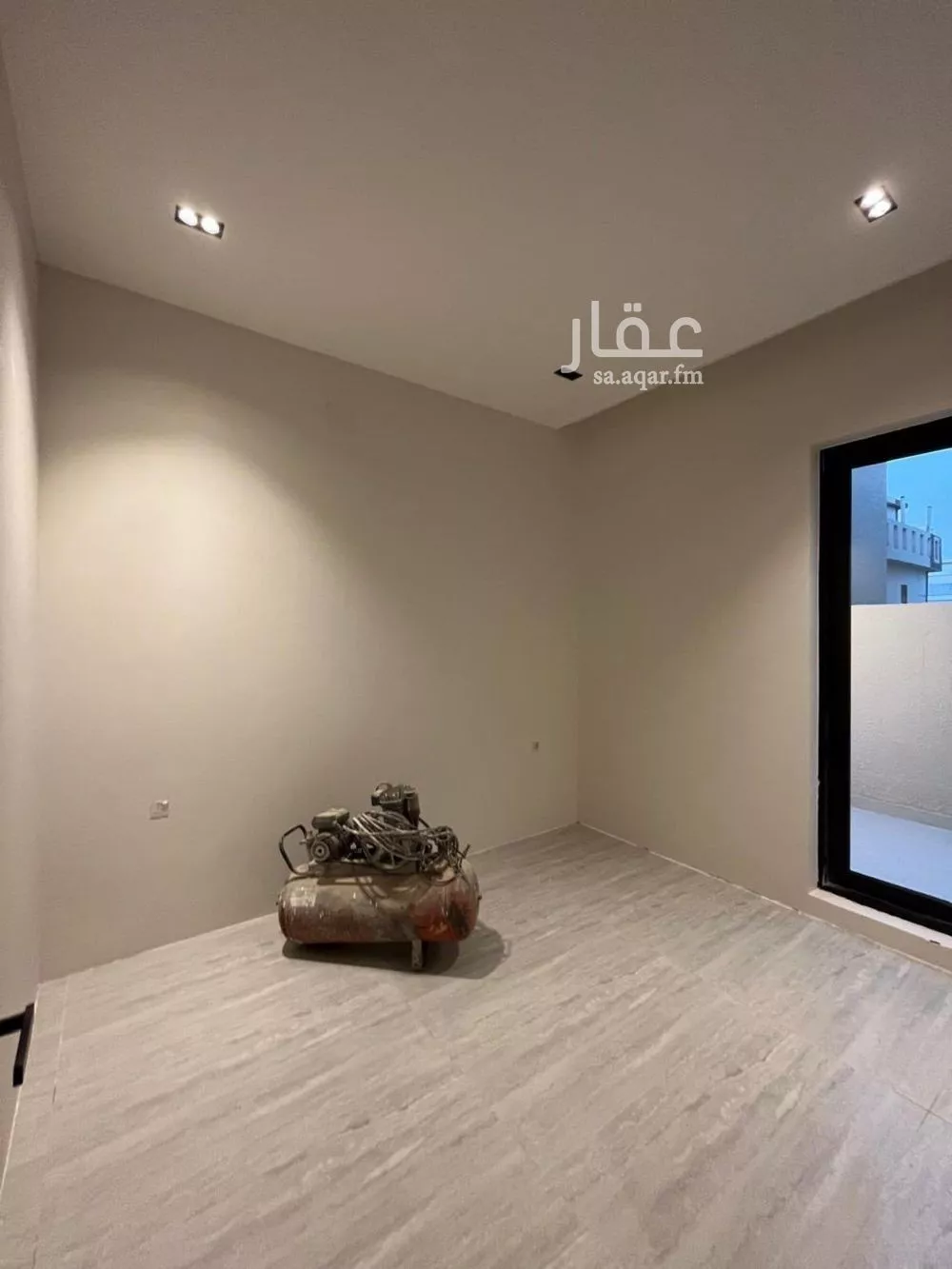 4 bedroom villa in Al Mahdiyyah, Riyadh 22