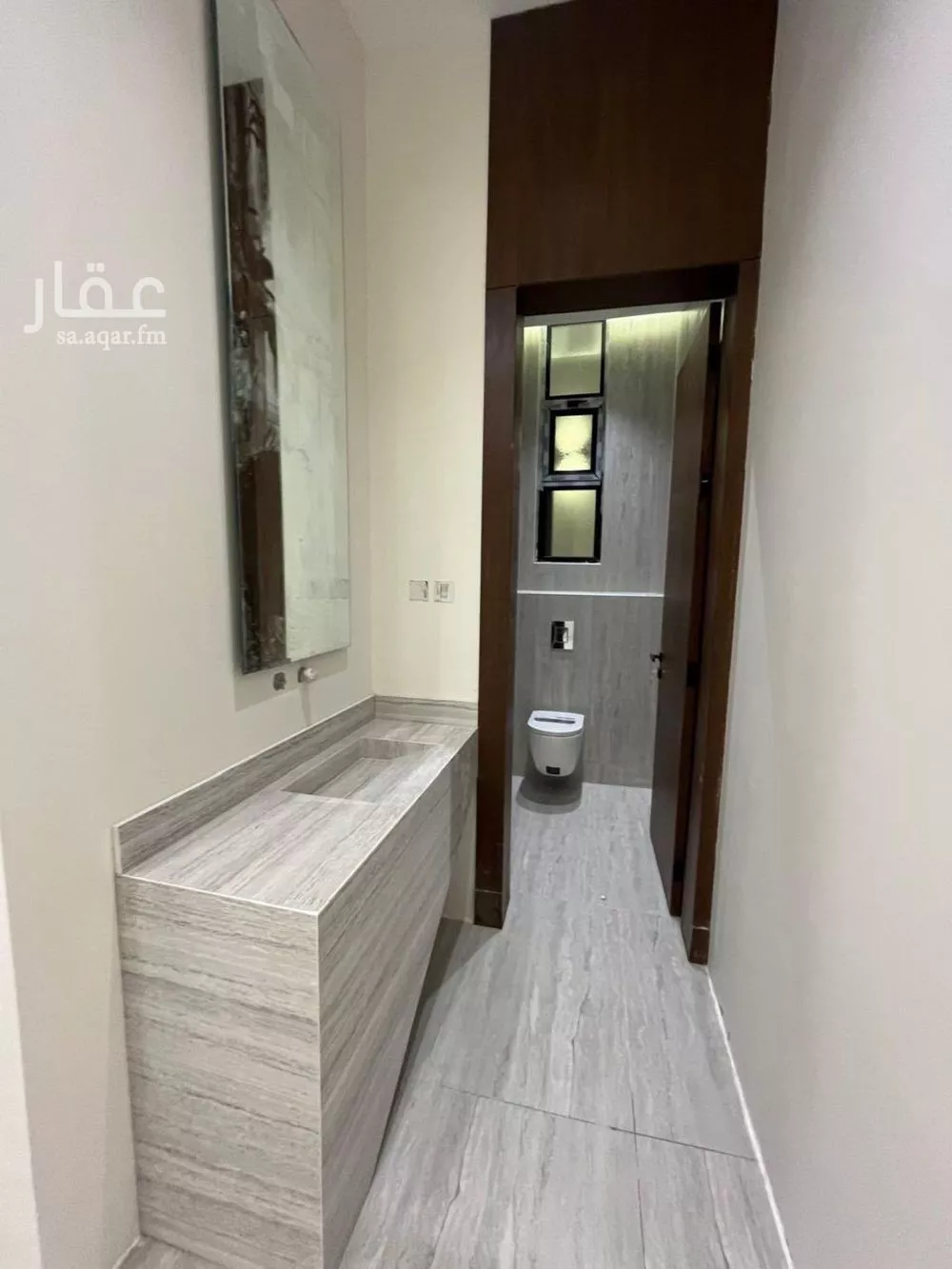 4 bedroom villa in Al Mahdiyyah, Riyadh 12