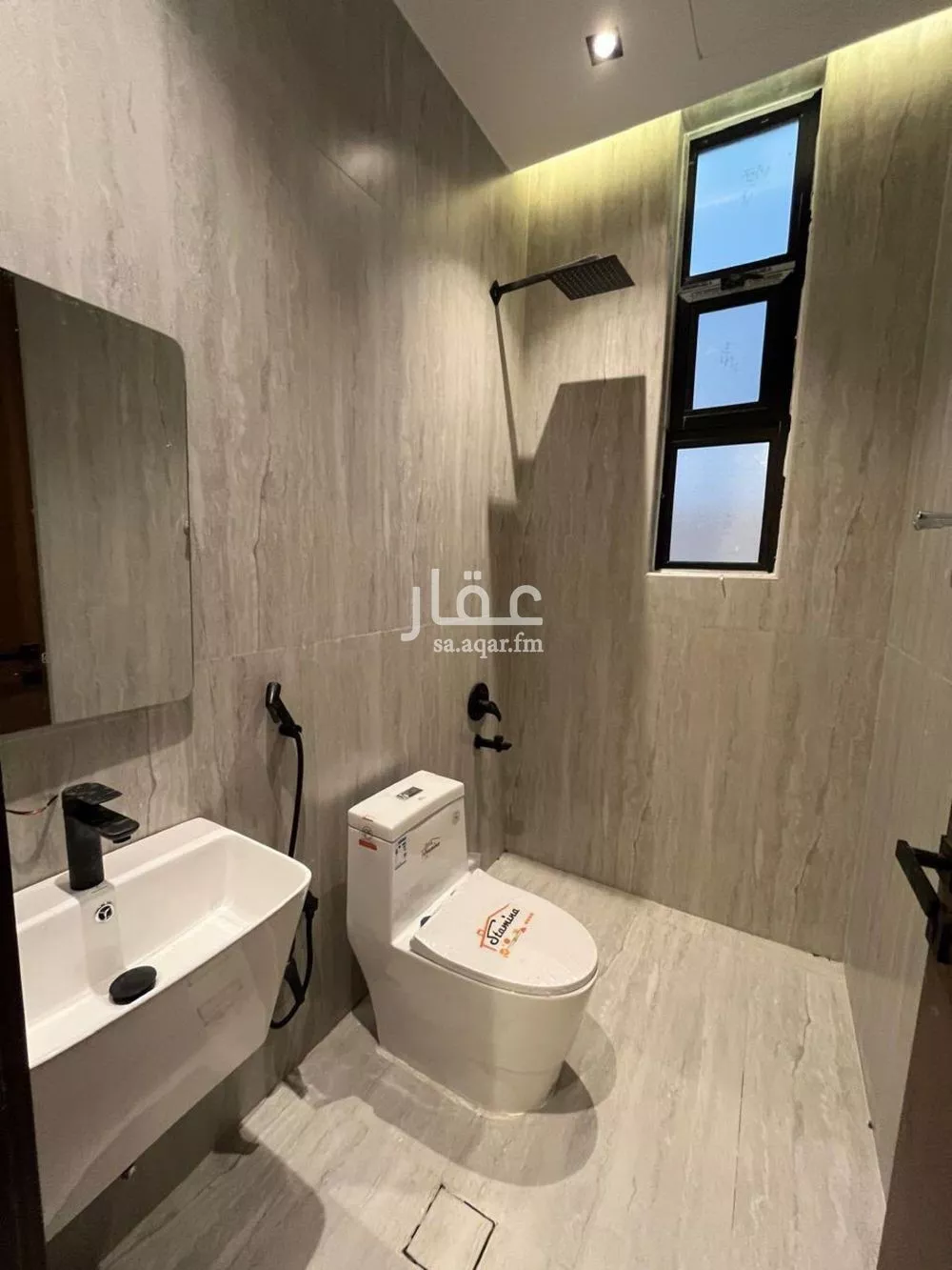 4 bedroom villa in Al Mahdiyyah, Riyadh 13
