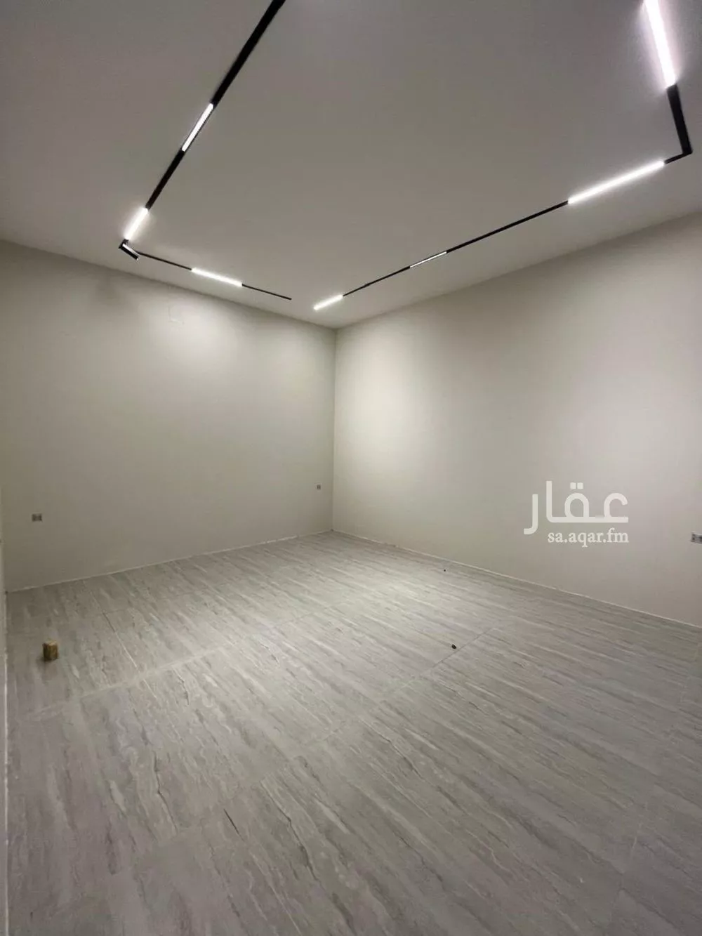 4 bedroom villa in Al Mahdiyyah, Riyadh 2