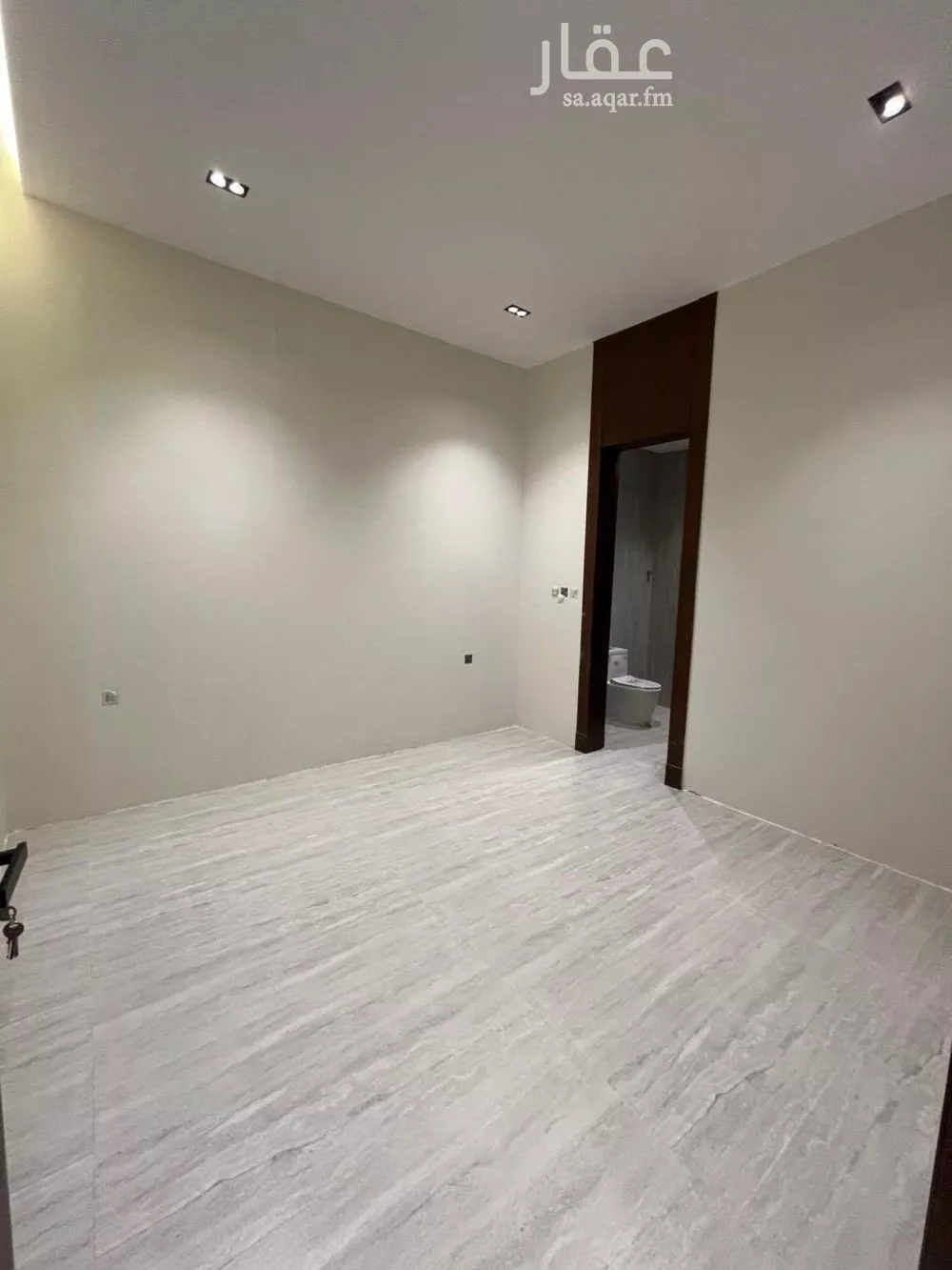 4 bedroom villa in Al Mahdiyyah, Riyadh 18