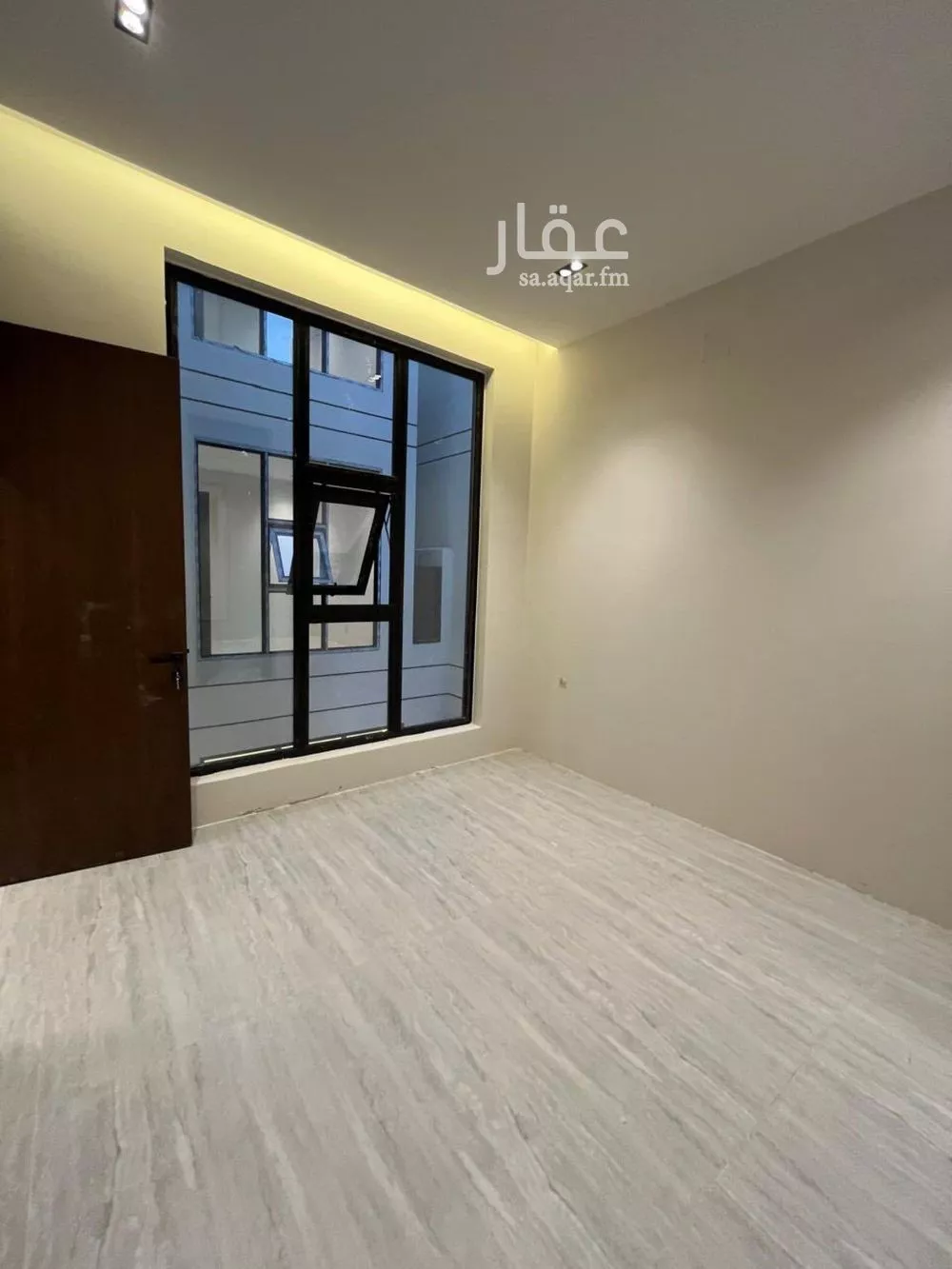 4 bedroom villa in Al Mahdiyyah, Riyadh 11