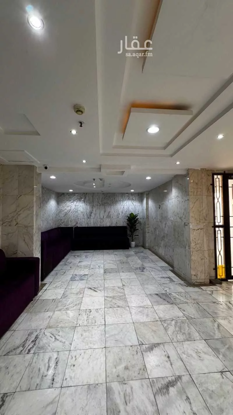 building in Al Aziziyah, Makkah 7