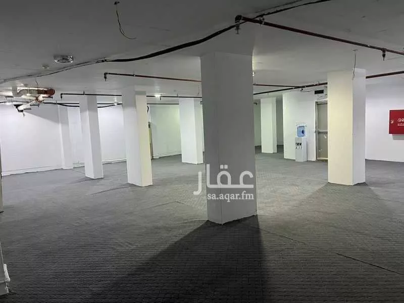building in Al Aziziyah, Makkah 23