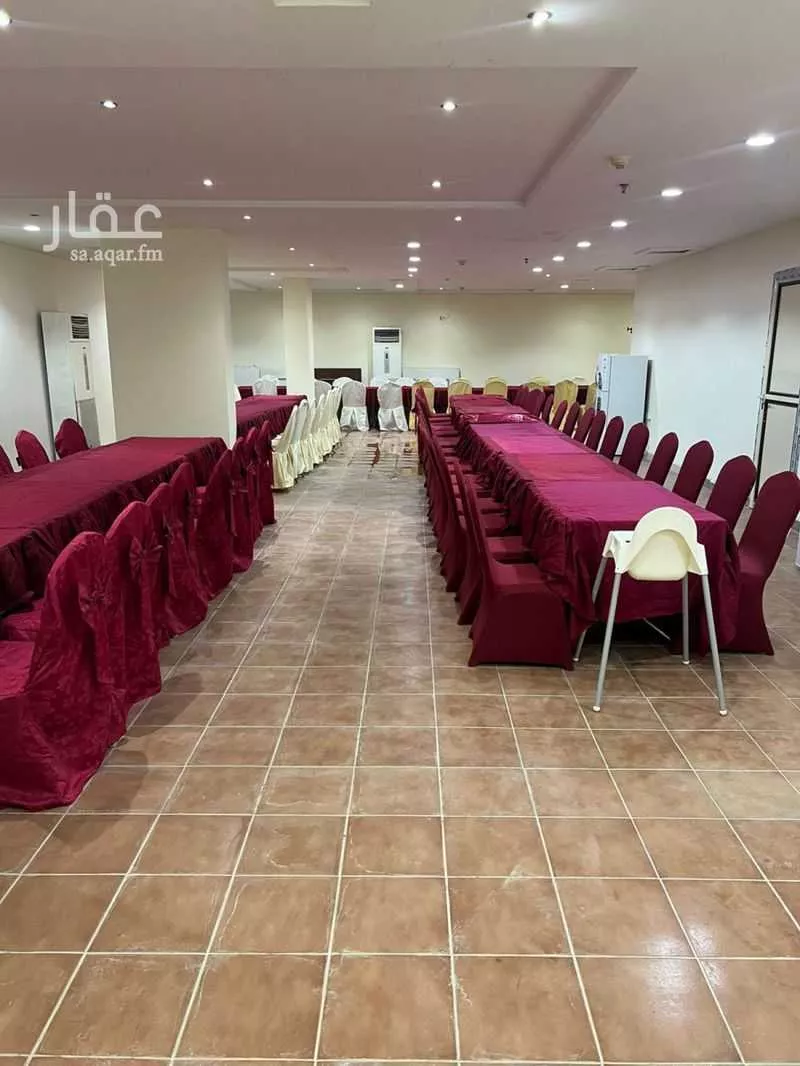 building in Al Aziziyah, Makkah 16