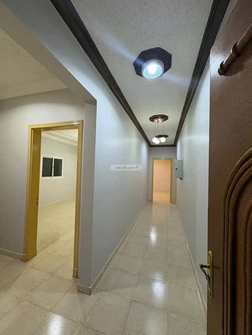 4 bedroom apartment in Al Hamra 1