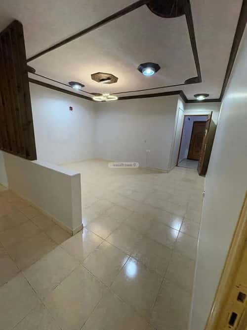 4 bedroom apartment in Al Hamra 3