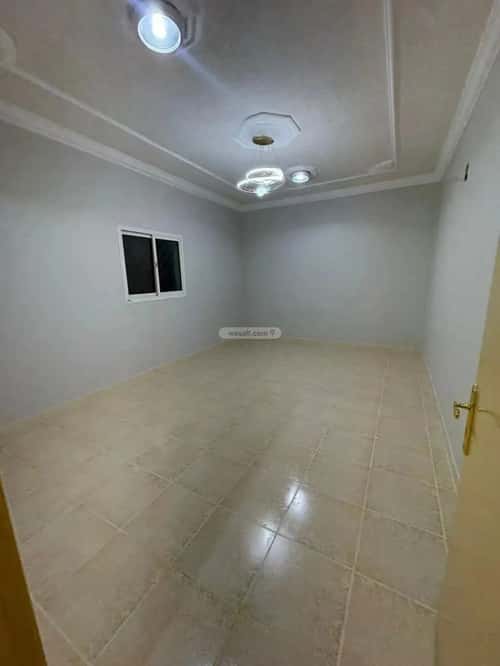 4 bedroom apartment in Al Hamra 5