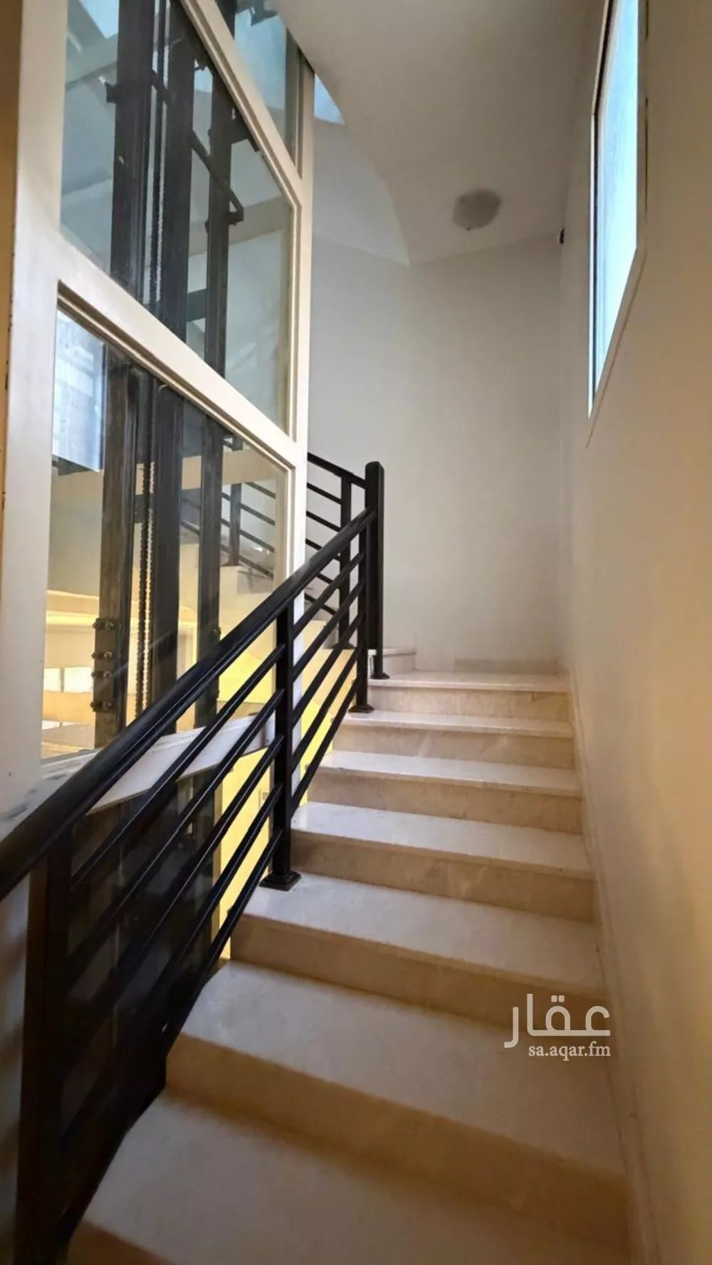 4 bedroom villa in Al Yasmin, Riyadh 4