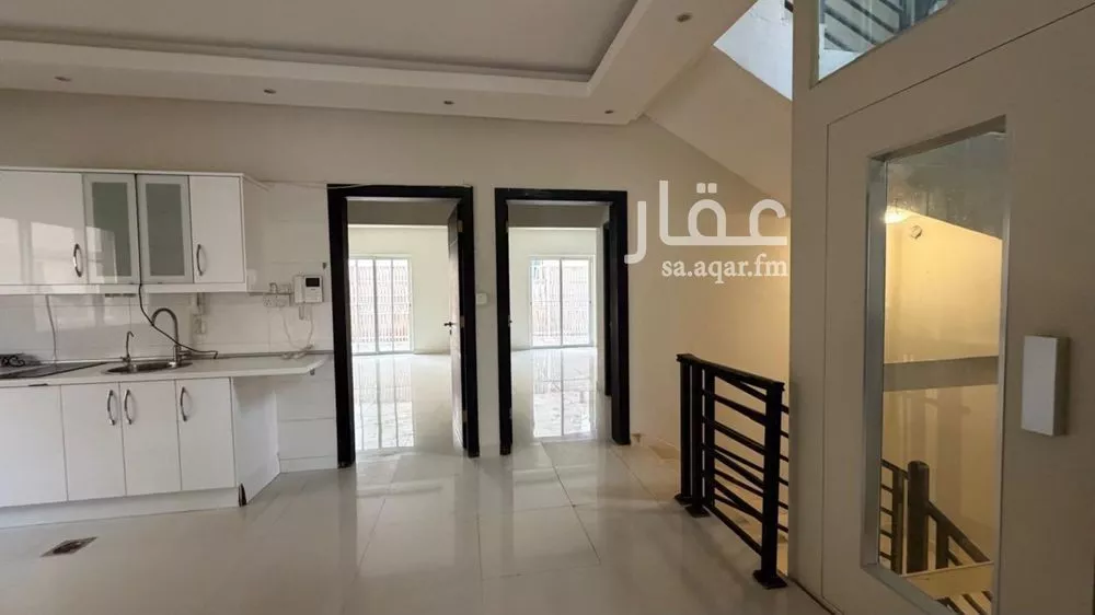 4 bedroom villa in Al Yasmin, Riyadh 12