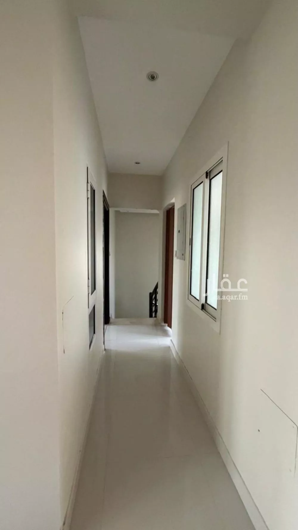 4 bedroom villa in Al Yasmin, Riyadh 8